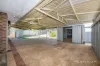 41 Trusmore Crescent, Craigie, WA 6025-Image