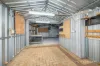 41 Trusmore Crescent, Craigie, WA 6025-Image