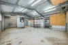 41 Trusmore Crescent, Craigie, WA 6025-Image