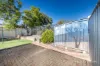 41 Trusmore Crescent, Craigie, WA 6025-Image