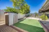 41 Trusmore Crescent, Craigie, WA 6025-Image