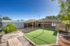 41 Trusmore Crescent, Craigie, WA 6025-Image