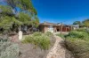 41 Trusmore Crescent, Craigie, WA 6025-Image