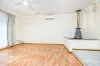41 Trusmore Crescent, Craigie, WA 6025-Image