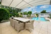 41 Tryon Road, Lindfield, NSW 2070-Image