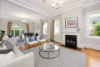 41 Tryon Road, Lindfield, NSW 2070-Image