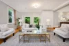 41 Tryon Road, Lindfield, NSW 2070-Image
