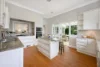 41 Tryon Road, Lindfield, NSW 2070-Image