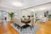 41 Tryon Road, Lindfield, NSW 2070-Image