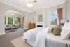 41 Tryon Road, Lindfield, NSW 2070-Image