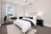 41 Tryon Road, Lindfield, NSW 2070-Image