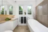 41 Tryon Road, Lindfield, NSW 2070-Image