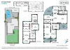 41 Tryon Road, Lindfield, NSW 2070-Floorplan