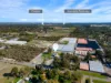 41 Tuart Road, Oakford, WA 6121