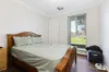 41 Tuart Road, Oakford, WA 6121-Image