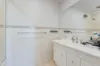 41 Tuart Road, Oakford, WA 6121-Image