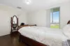 41 Tuart Road, Oakford, WA 6121-Image