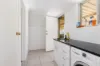 41 Tuart Road, Oakford, WA 6121-Image