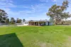 41 Tuart Road, Oakford, WA 6121-Image