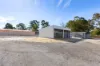41 Tuart Road, Oakford, WA 6121-Image