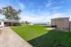 41 Tuart Road, Oakford, WA 6121-Image