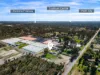 41 Tuart Road, Oakford, WA 6121-Image