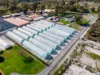 41 Tuart Road, Oakford, WA 6121-Image