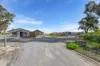 41 Tuart Road, Oakford, WA 6121-Image