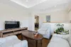 41 Tuart Road, Oakford, WA 6121-Image