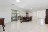 41 Tuart Road, Oakford, WA 6121-Image