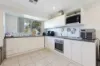 41 Tuart Road, Oakford, WA 6121-Image