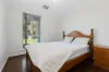 41 Tuart Road, Oakford, WA 6121-Image