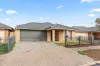 41 Tudor Crescent, Smithfield Plains, SA 5114
