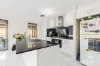 41 Tudor Crescent, Smithfield Plains, SA 5114-Image