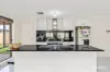 41 Tudor Crescent, Smithfield Plains, SA 5114-Image