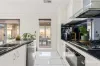41 Tudor Crescent, Smithfield Plains, SA 5114-Image