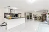 41 Tudor Crescent, Smithfield Plains, SA 5114-Image