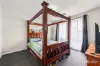 41 Tudor Crescent, Smithfield Plains, SA 5114-Image