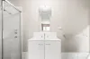 41 Tudor Crescent, Smithfield Plains, SA 5114-Image