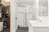41 Tudor Crescent, Smithfield Plains, SA 5114-Image