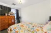 41 Tudor Crescent, Smithfield Plains, SA 5114-Image