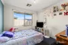 41 Tudor Crescent, Smithfield Plains, SA 5114-Image