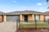 41 Tudor Crescent, Smithfield Plains, SA 5114-Image