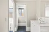 41 Tudor Crescent, Smithfield Plains, SA 5114-Image