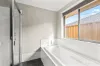 41 Tudor Crescent, Smithfield Plains, SA 5114-Image