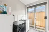 41 Tudor Crescent, Smithfield Plains, SA 5114-Image