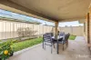 41 Tudor Crescent, Smithfield Plains, SA 5114-Image