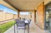 41 Tudor Crescent, Smithfield Plains, SA 5114-Image