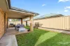 41 Tudor Crescent, Smithfield Plains, SA 5114-Image