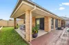41 Tudor Crescent, Smithfield Plains, SA 5114-Image